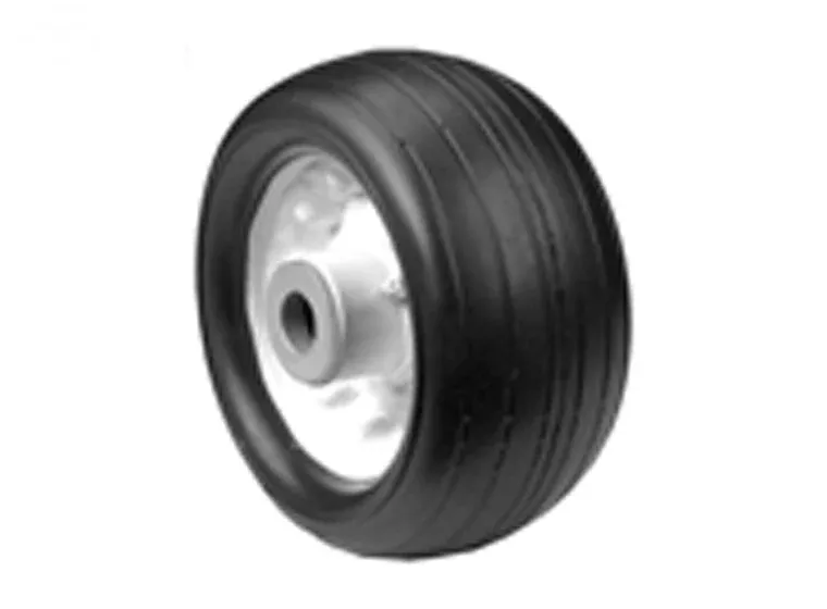 Rotary 11956 Deck Wheel replaces Toro 63-8400