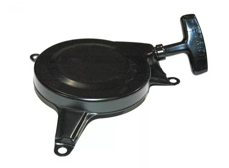 Rotary 12019 Starter Recoil Assembly replaces Honda 28400-ZG9-803
