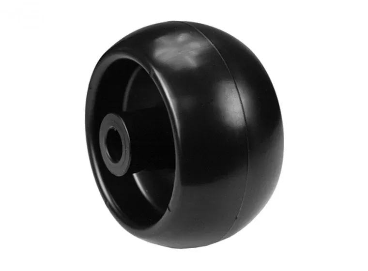 Rotary 12060 Deck Roller replaces Ferris Simplicity 1714760