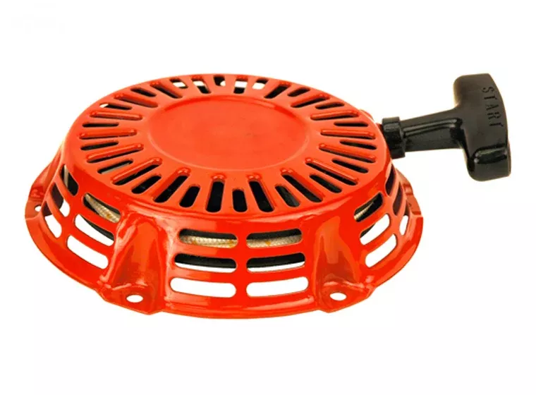 Rotary 12079 Starter Recoil Assembly replaces Honda 28400-ZH8-023YA