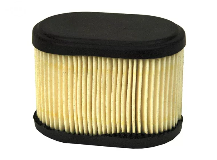 Rotary 12080 replaces Briggs & Stratton 790166
