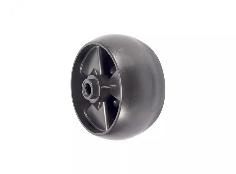 Rotary 12648 Cub Cadet/MTD 734-04155 Deck Wheel
