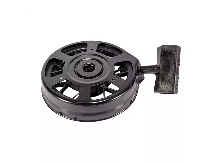 Rotary 12655 Starter Recoil Assembly replaces Tecumseh 590739