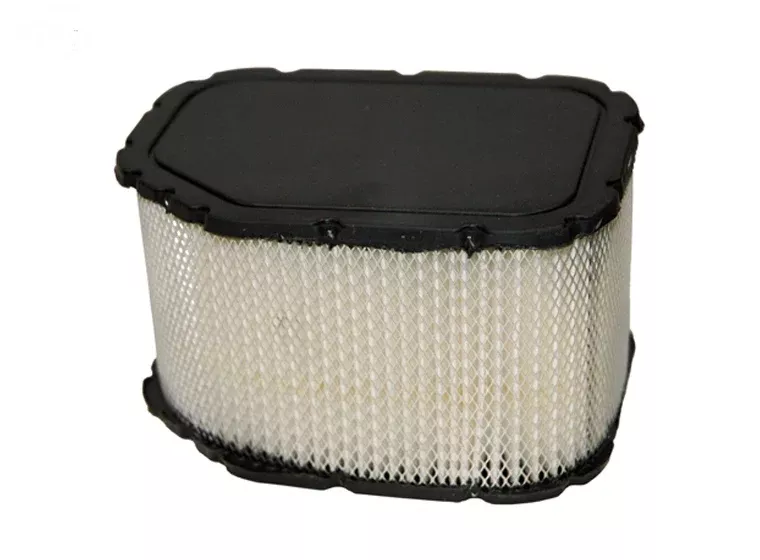 Rotary 12674 replaces Kohler 32-083-06-S