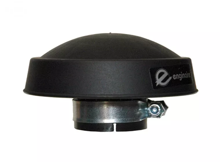 Rotary 12713 Rain Cap replaces Kohler 25-324-02-S