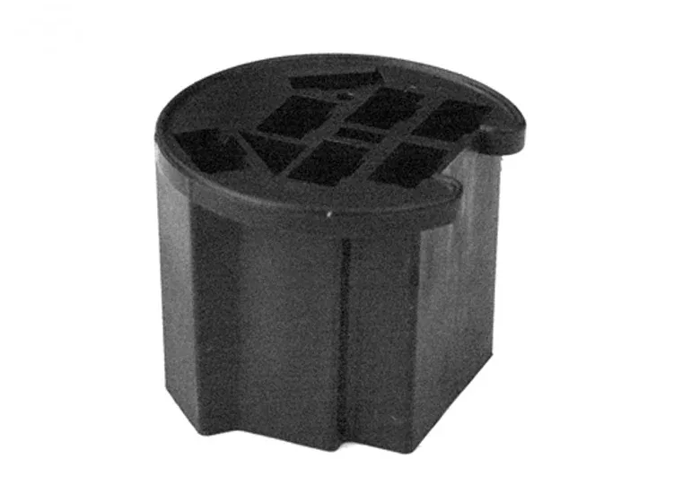 Rotary 12780 Delta 7 Terminal Connector (5 pack)