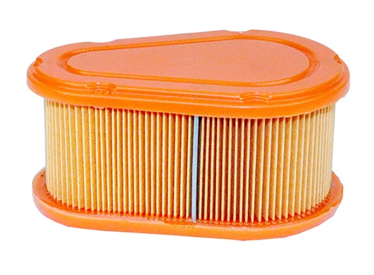 Rotary 12877 replaces Briggs & Stratton 792038 / 7920388