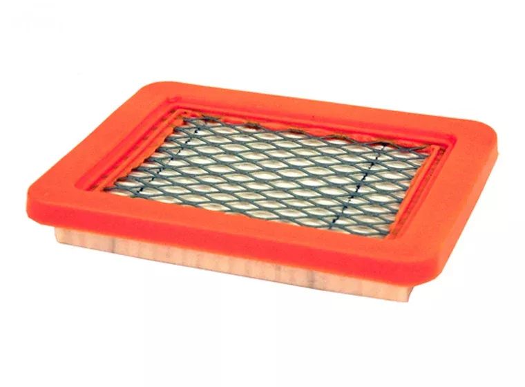 Rotary 12886 replaces Briggs & Stratton 711459