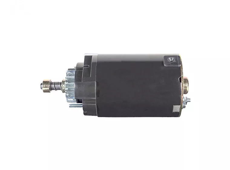 Rotary 12993 Electric Starter replaces Kohler 20 098 10S