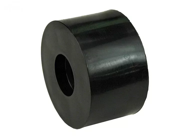 Rotary 13000 Deck Roller Simplicity 1668487