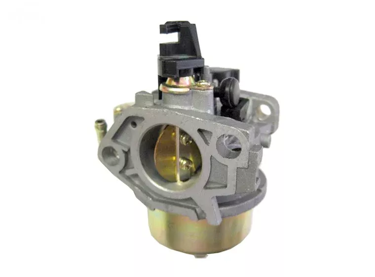 Rotary 13198 Carburetor Assembly GX340. Replaces Honda 16100-ZE3-V01
