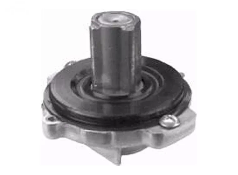 Rotary 1324 Starter Recoil Assembly replaces Briggs & Stratton 298310