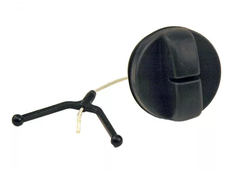 Rotary 13363 Fuel Cap replaces Husqvarna 501 43 14-02