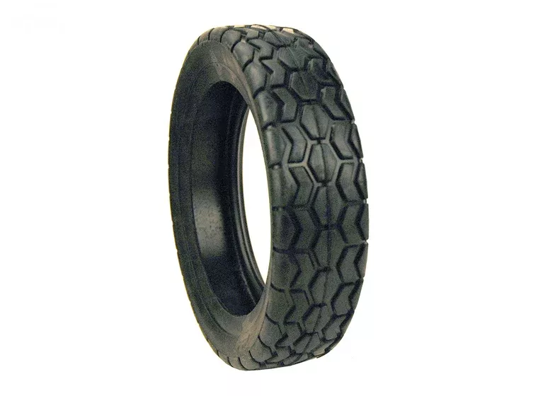 Rotary 13400 Tire Skin 9 inch replaces Honda 42751-VK6-010