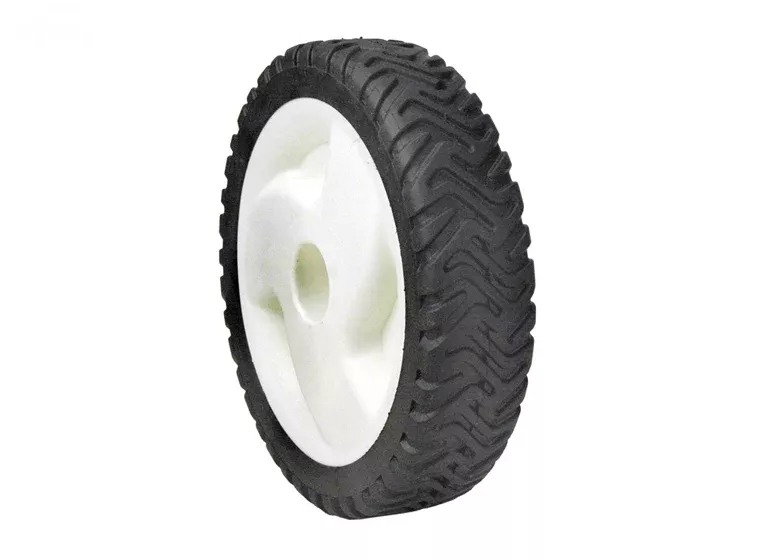 Rotary 13492 Toro 105-1815 Front Drive Wheel