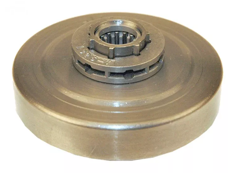 Rotary 13585 Chainsaw Sprocket Rim Assembly.325 inch Pitch