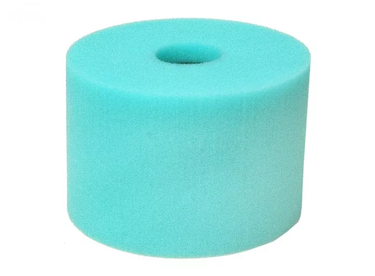 Rotary 13641 Air Filter replaces Briggs & Stratton 270093