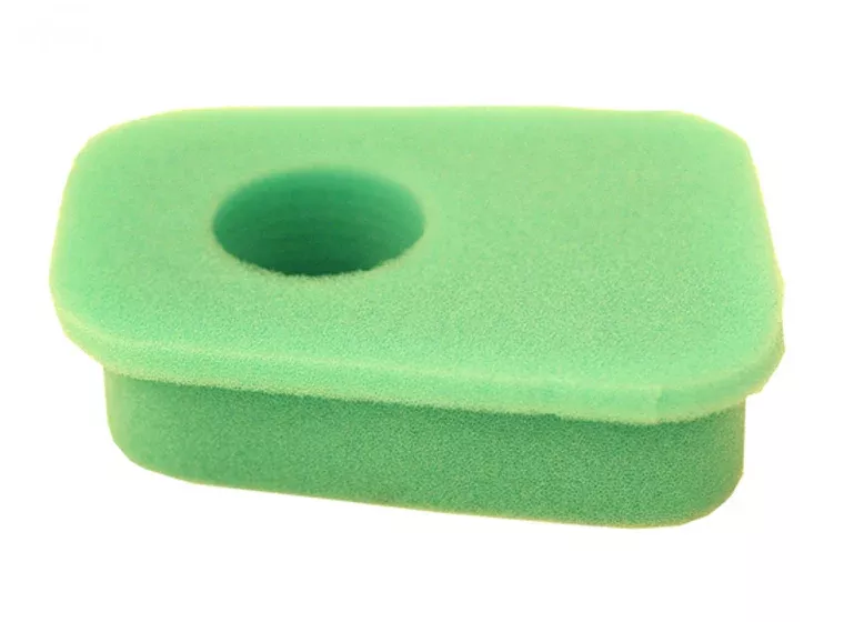 Rotary 1370 Air Filter replaces Briggs & Stratton 27987S