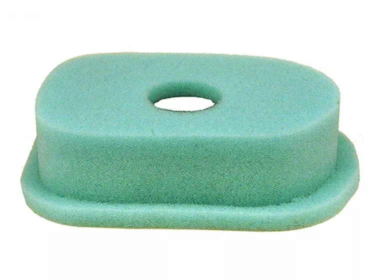 Rotary 1371 Air Filter replaces Briggs & Stratton 270579