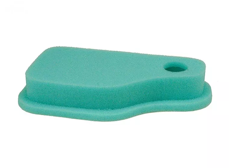 Rotary 1373 Air Filter replaces Briggs & Stratton 270528