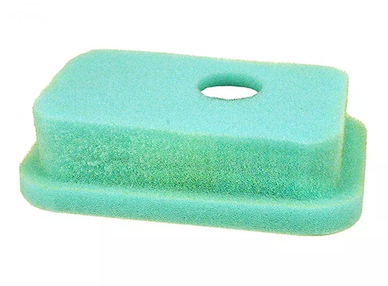 Rotary 1376 Air Filter replaces Briggs & Stratton 270067