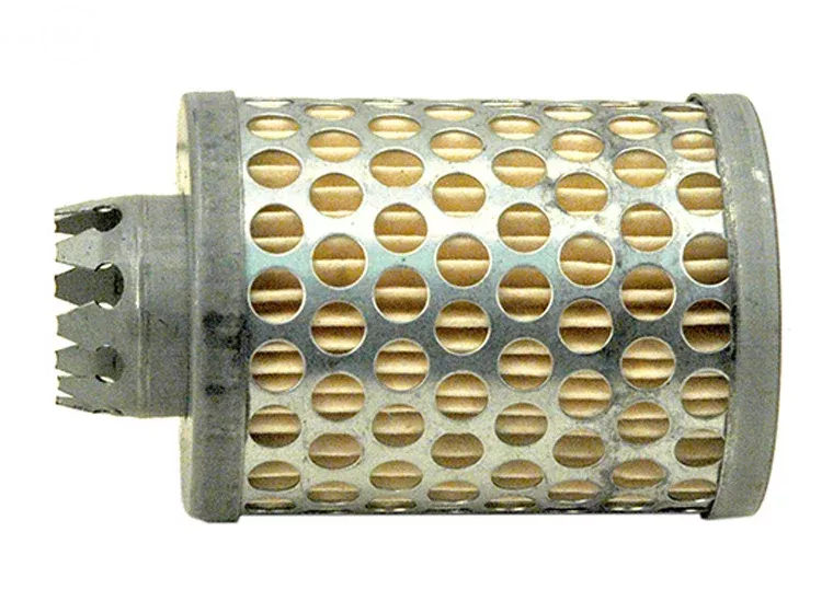 Rotary 1395 Air Filter replaces Tecumseh 32972