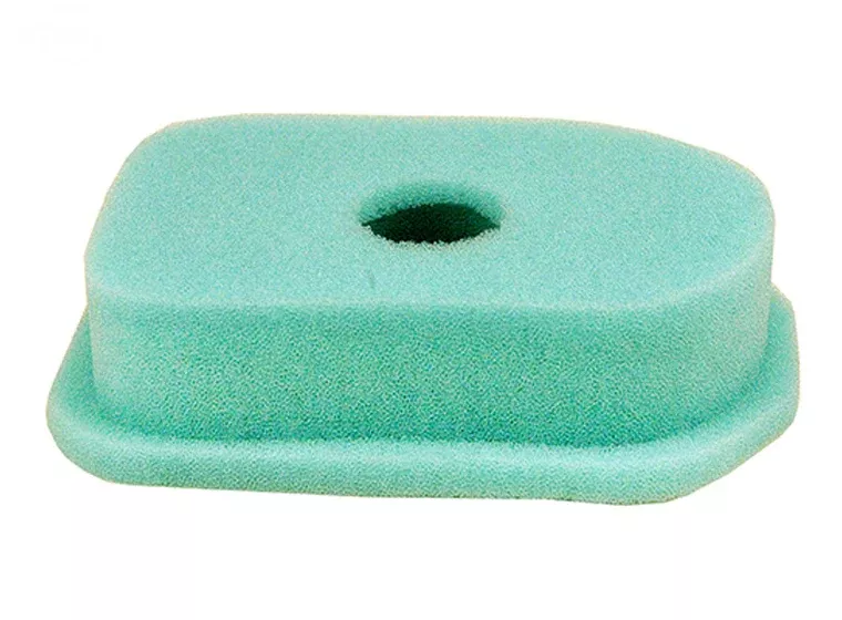 Rotary 1398 Air Filter replaces Briggs & Stratton 270848