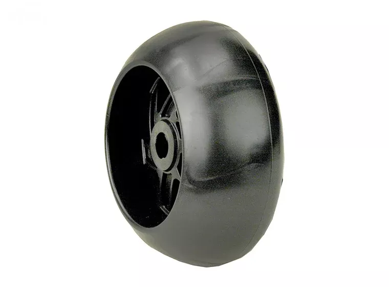 Rotary 14035 Deck Wheel replaces AYP Sears 188606