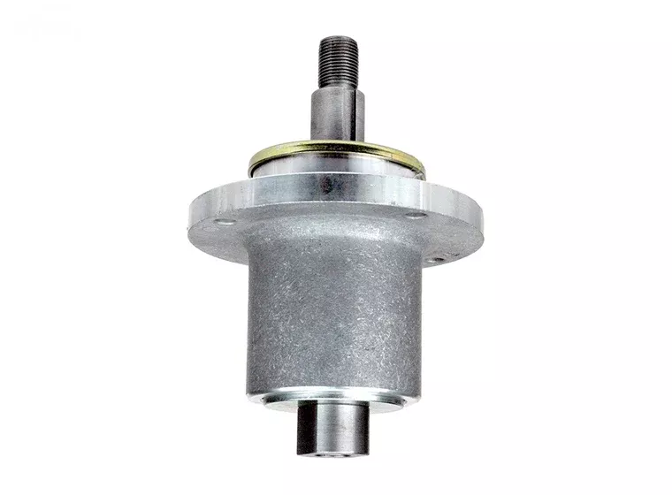 Rotary 14081 Spindle Assembly replaces Scag 461950