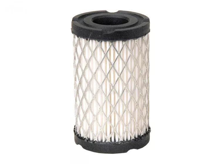 Rotary 14188 Air Filter replaces Tecumseh 35066