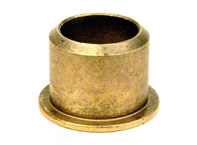 Rotary 14322 Bushing replaces Wright Stander 14990003