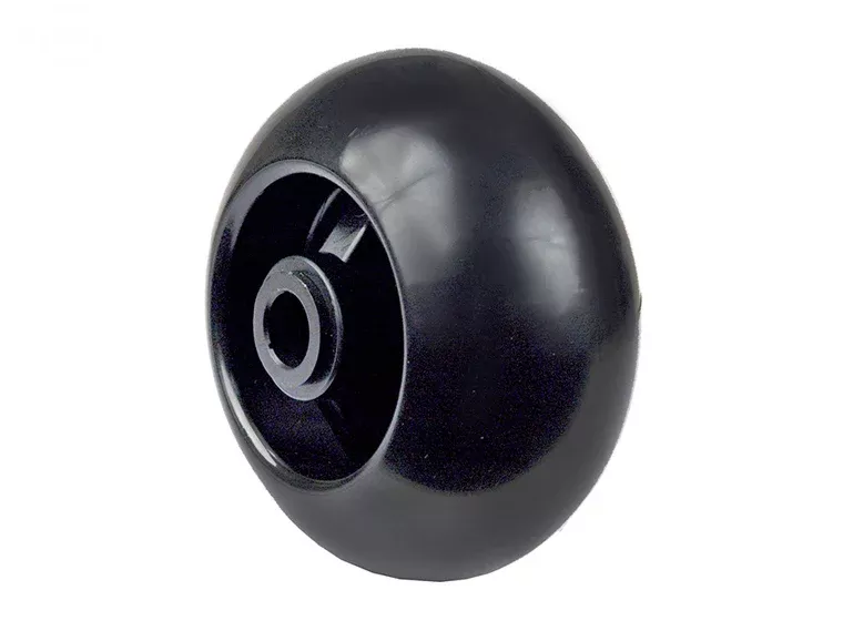Rotary 14446 Cub Cadet / MTD 634-3159 Deck Wheel