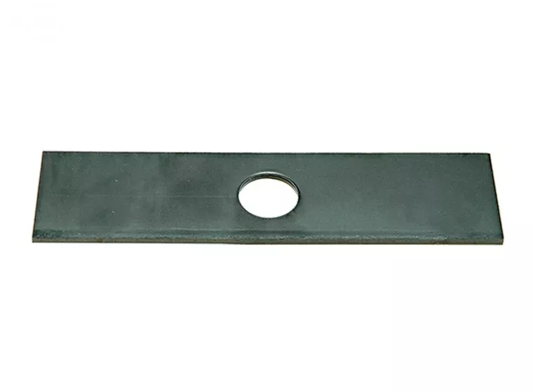 Rotary 14822 Copperhead Edger Blade 8 inch X 1 inch