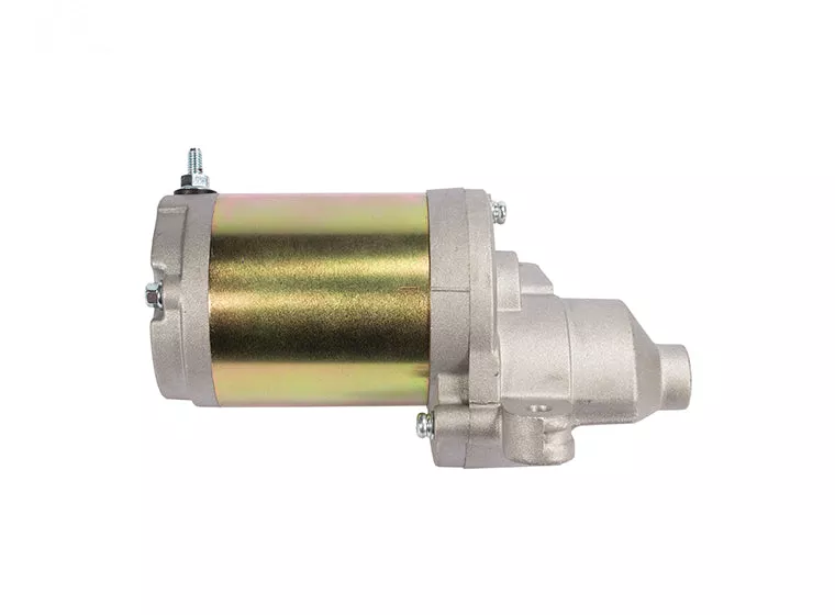 Rotary 15567 Starter Assembly replaces MTD 951-12207
