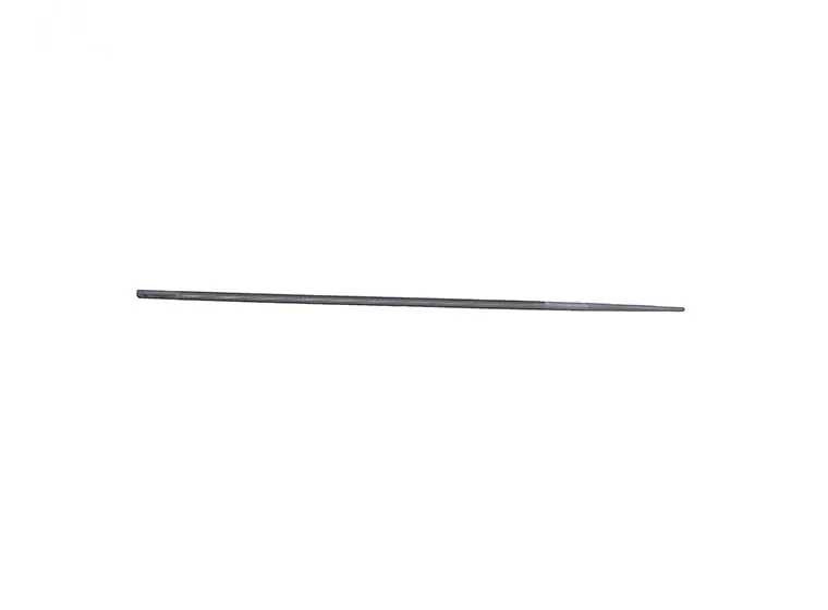 Rotary 1558 Chain Saw File 1/8 inch
