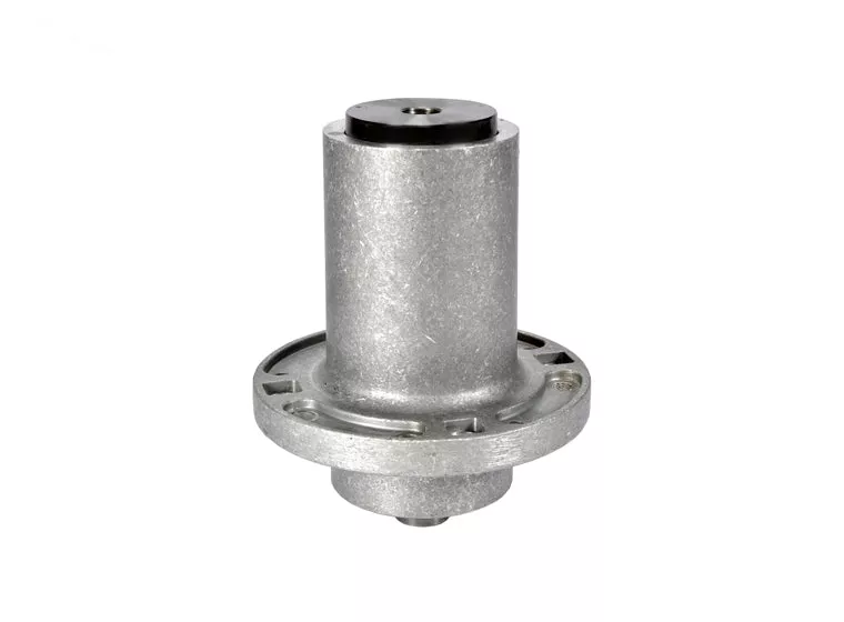 Rotary 15739 Deck Spindle replaces Dixie Chopper 300630
