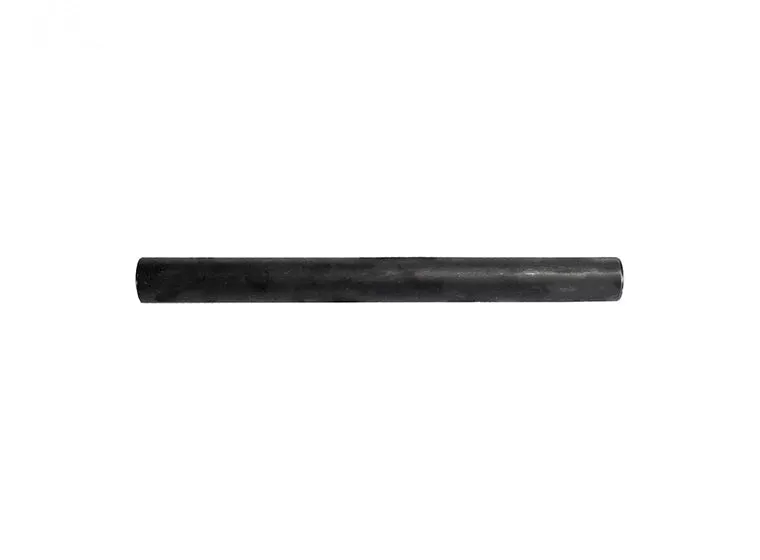 Rotary 15963 Spanner Bushing/Spacer. Replaces Gravely 00473800