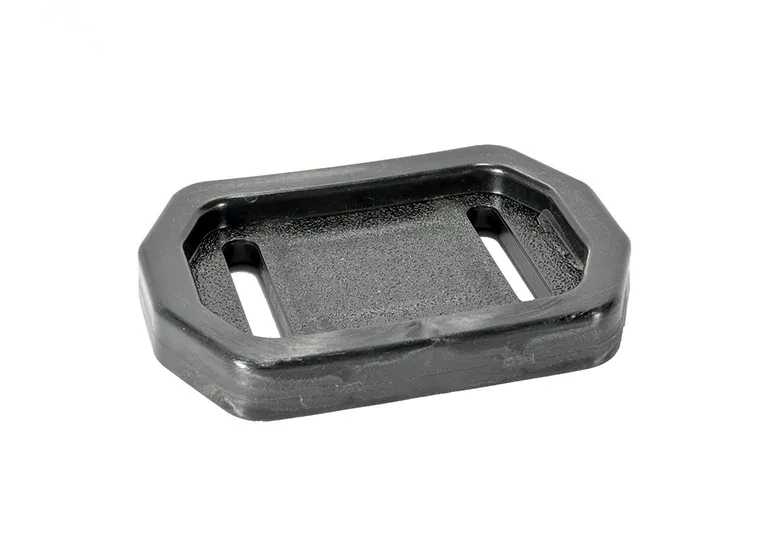 Rotary 16530 Composite Skid Shoe replaces MTD 731-06439