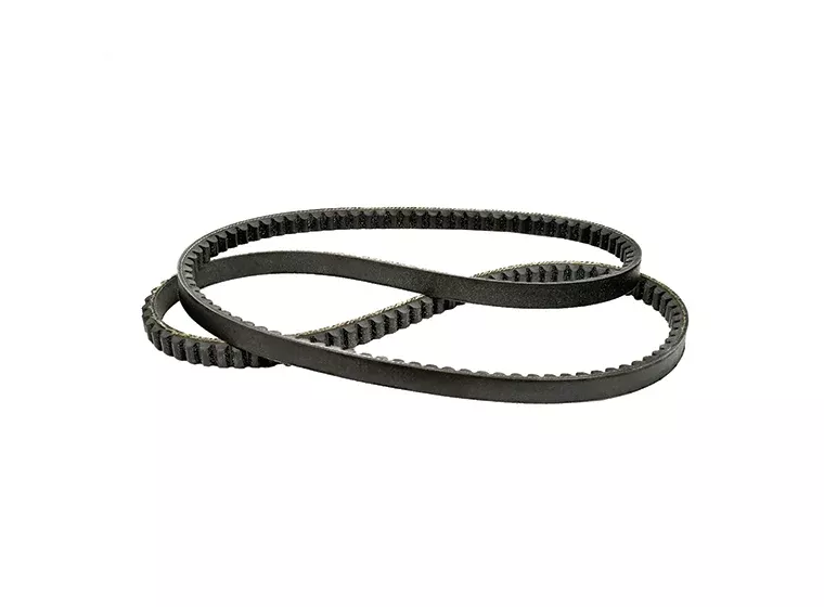 Rotary 16742 Hydro Pump Belt replaces Toro 126-5993