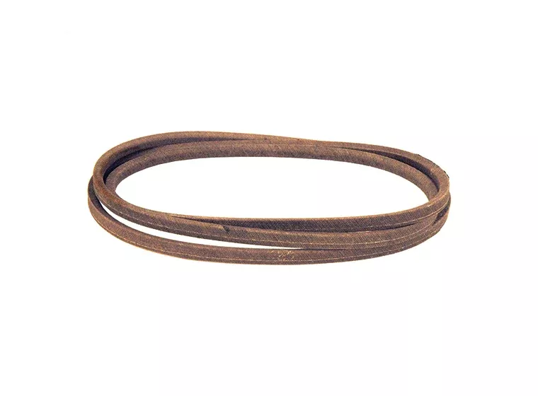 Rotary 16743 Deck Belt replaces Toro 130-0843