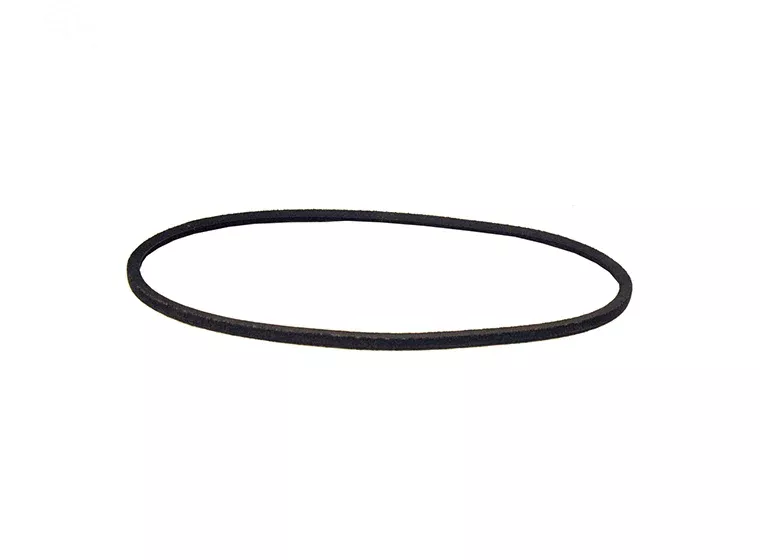 Rotary 17165 Ariens Gravely Deck Belt for 60 inch Cut replaces 07200028