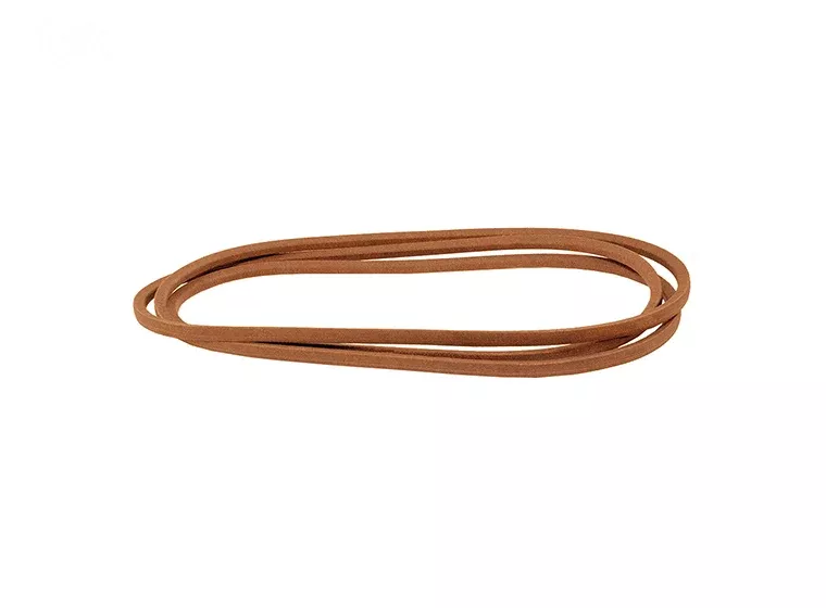 Rotary 17301 Deck Drive Belt replaces John Deere TCU31194