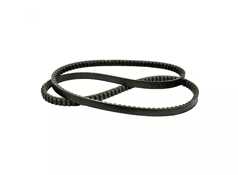 Rotary 17312 Traction Belt replaces John Deere TCU28433