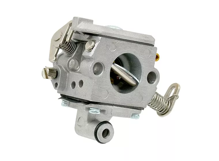 Rotary 17526 Carburetor replaces Stihl 1130-120-0603.Fits MS170, MS180, and MS210 chainsaws.