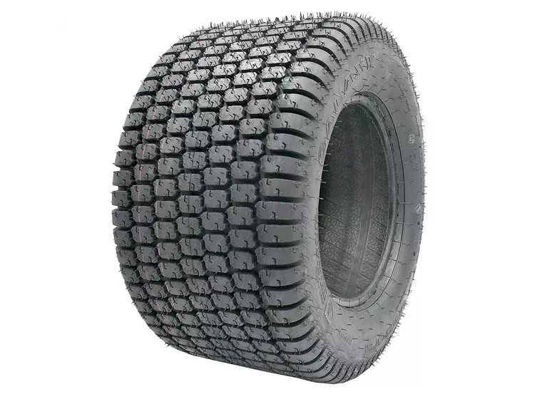 Rotary 17603 Tire Galaxy 23X9.50X12 Turf 4 Ply