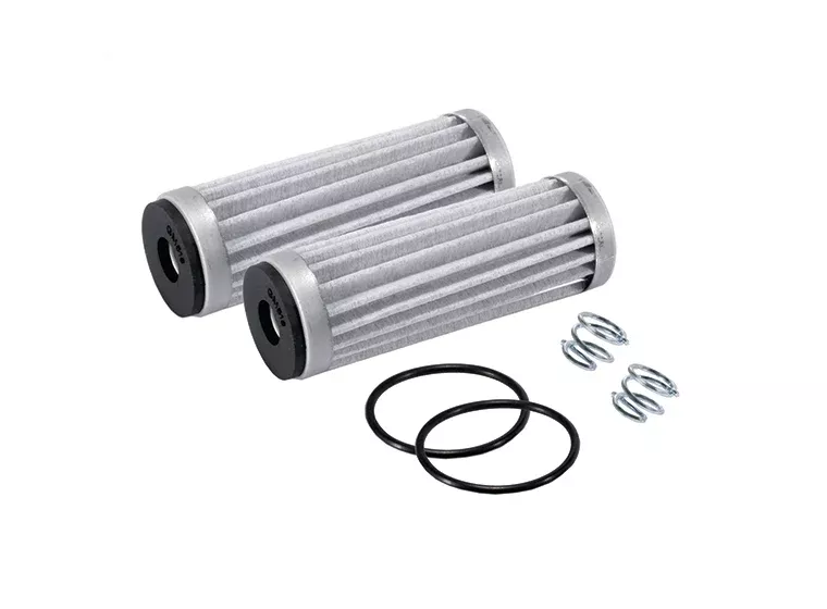 Rotary 17623 Hydro Filter Kit for Toro replaces 144-3842
