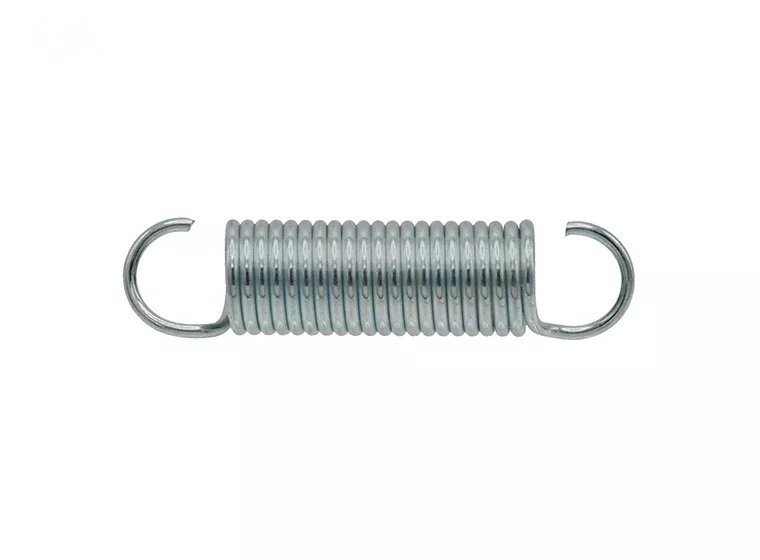 Rotary 17655 Pump Lock Spring replaces Wright 16410008