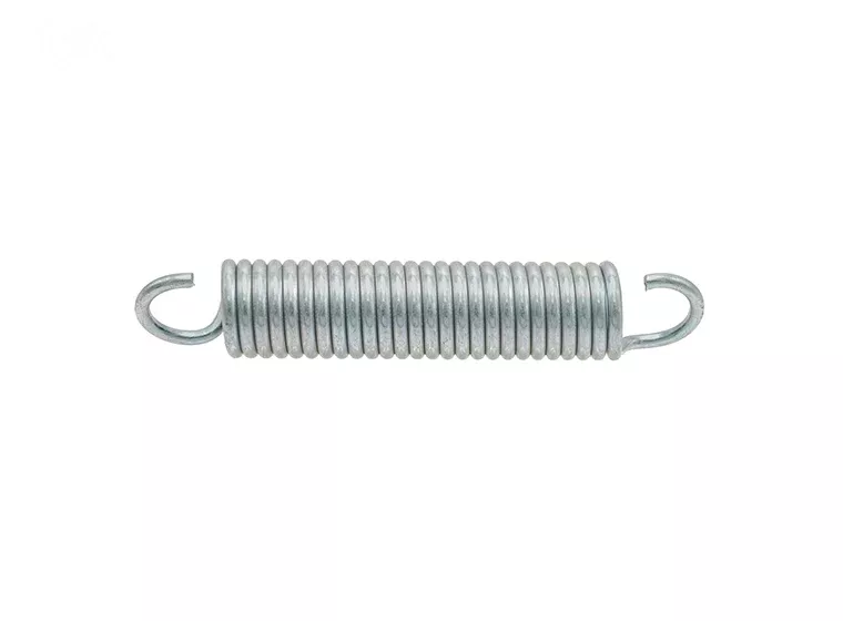 Rotary 17657 Brake Axle Spring replaces Wright 16410022