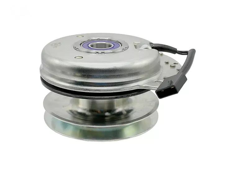 Rotary 17676 Electric PTO Clutch replaces MTD/Cub Cadet 917-05209
