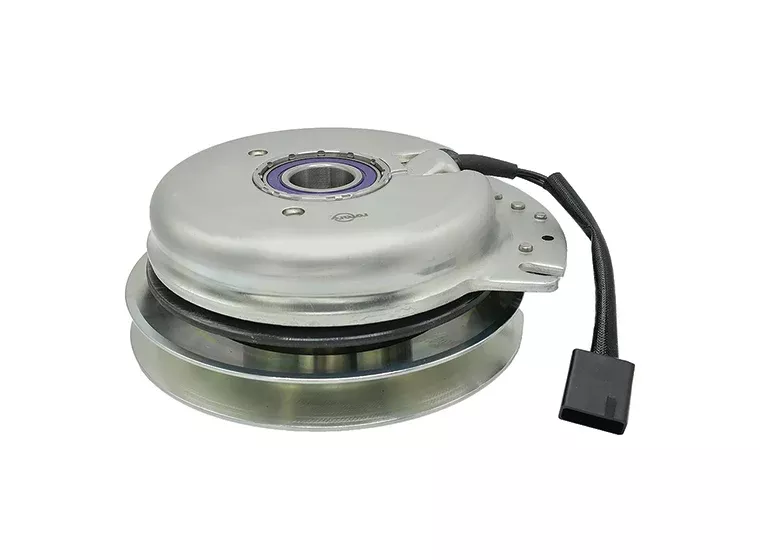 Rotary 17677 Electric Clutch replaces Exmark 116-1620
